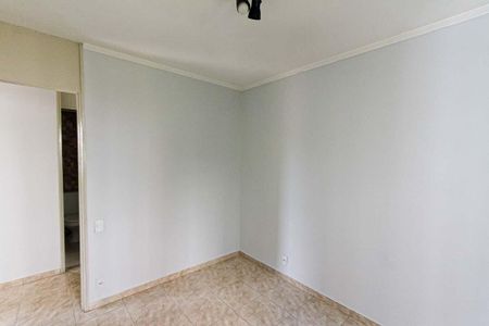 Apartamento à venda com 80m², 3 quartos e 1 vagaQuarto