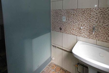 Apartamento à venda com 80m², 3 quartos e 1 vagaÁrea de Serviço