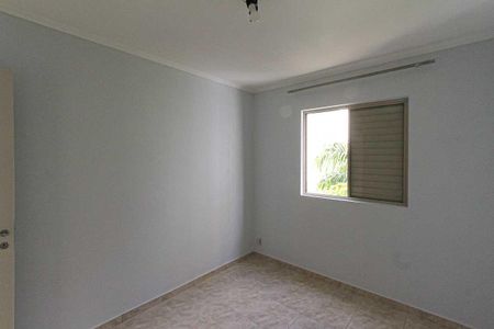 Apartamento à venda com 80m², 3 quartos e 1 vagaQuarto 02