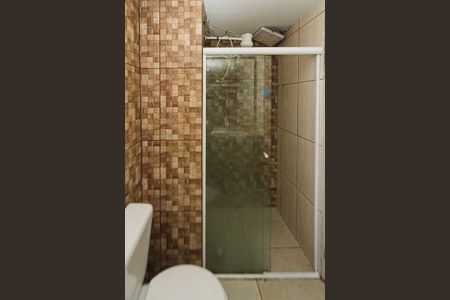 Apartamento à venda com 80m², 3 quartos e 1 vagaBanheiro