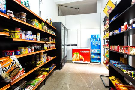 Apartamento à venda com 60m², 3 quartos e 1 vagaÁrea comum - Mercado