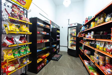 Apartamento à venda com 60m², 3 quartos e 1 vagaÁrea comum - Mercado