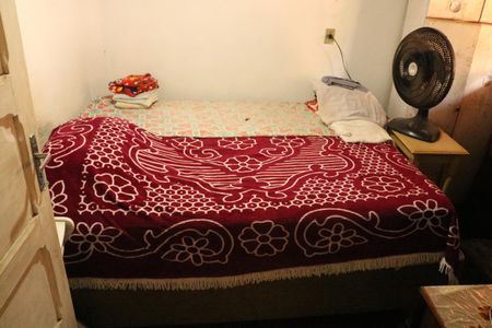 Casa à venda com 492m², 4 quartos e 1 vagaCasa 3 - Quarto 2