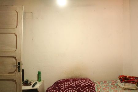 Casa à venda com 492m², 4 quartos e 1 vagaCasa 3 - Quarto 2