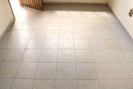 Casa à venda com 492m², 4 quartos e 1 vagaCasa 1 - Sala