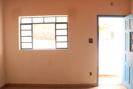 Casa à venda com 492m², 4 quartos e 1 vagaCasa 2 - Sala