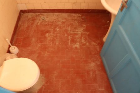 Casa à venda com 492m², 4 quartos e 1 vagaCasa 2 - Cozinha