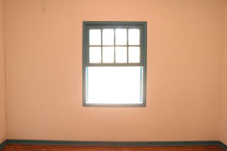 Casa à venda com 492m², 4 quartos e 1 vagaCasa 2 - Quarto