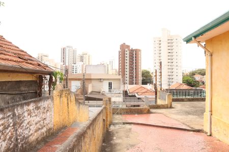 Casa à venda com 492m², 4 quartos e 1 vagaÁrea externa