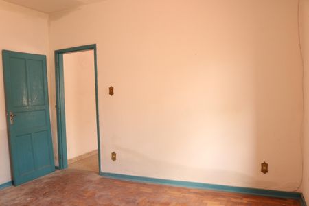 Casa à venda com 492m², 4 quartos e 1 vagaCasa 2 - Quarto