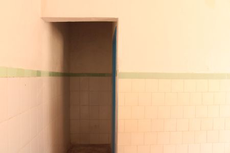 Casa à venda com 492m², 4 quartos e 1 vagaCasa 2 - Cozinha