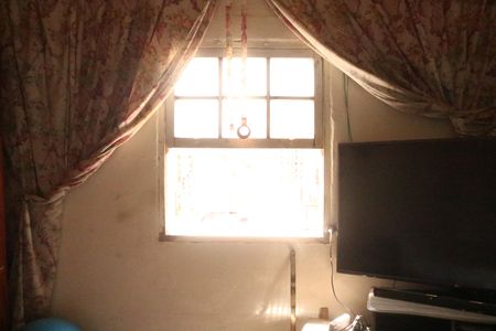 Casa à venda com 492m², 4 quartos e 1 vagaCasa 3 - Quarto