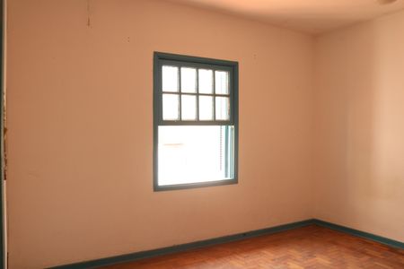 Casa à venda com 492m², 4 quartos e 1 vagaCasa 2 - Quarto