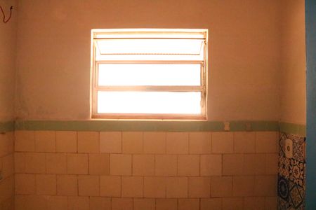 Casa à venda com 492m², 4 quartos e 1 vagaCasa 2 - Banheiro