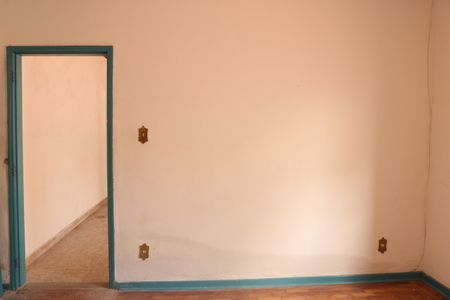 Casa à venda com 492m², 4 quartos e 1 vagaCasa 2 - Quarto