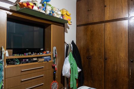 Apartamento à venda com 153m², 3 quartos e 1 vagaSuíte