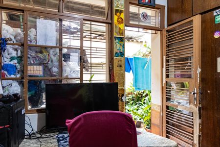 Apartamento à venda com 153m², 3 quartos e 1 vagaQuarto 2