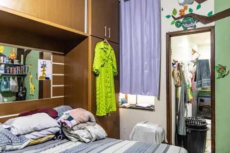 Apartamento à venda com 153m², 3 quartos e 1 vagaSuíte