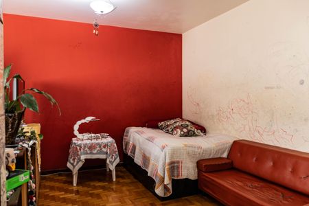 Apartamento à venda com 153m², 3 quartos e 1 vagaSala