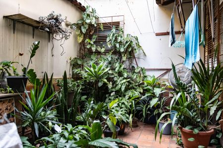 Apartamento à venda com 153m², 3 quartos e 1 vagaÁrea externa