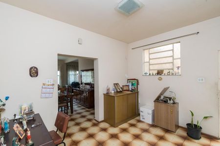 Casa à venda com 296m², 4 quartos e 2 vagasSala de Jantar