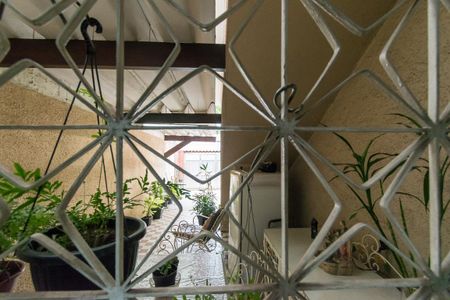 Casa à venda com 296m², 4 quartos e 2 vagasVista da Cozinha