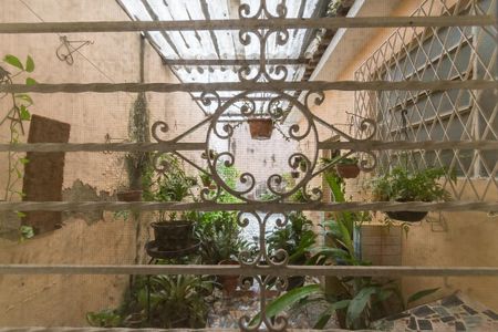 Casa à venda com 296m², 4 quartos e 2 vagasQuarto 1