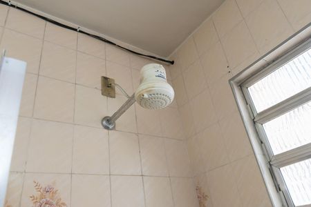 Casa à venda com 296m², 4 quartos e 2 vagasBanheiro Social 1