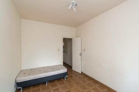 Casa à venda com 296m², 4 quartos e 2 vagasQuarto 3