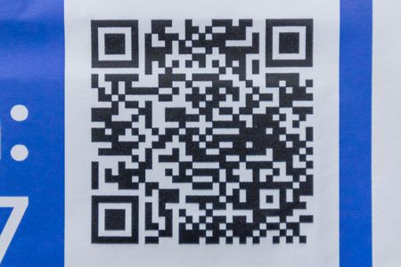 Casa à venda com 296m², 4 quartos e 2 vagasPlaca