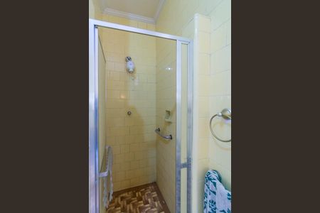 Casa à venda com 296m², 4 quartos e 2 vagasBanheiro Social 2