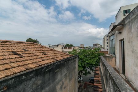 Casa à venda com 296m², 4 quartos e 2 vagasVista do Terraço