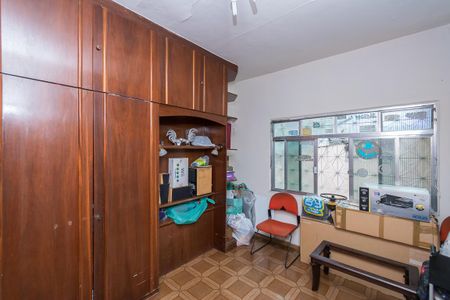 Casa à venda com 296m², 4 quartos e 2 vagasQuarto 2