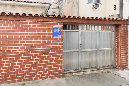 Casa à venda com 296m², 4 quartos e 2 vagasPlaca