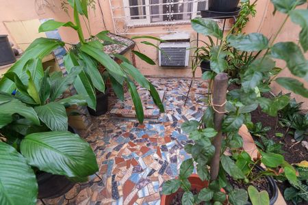 Casa à venda com 296m², 4 quartos e 2 vagasQuintal - Cisterna