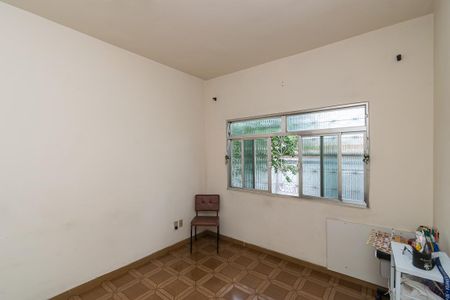 Casa à venda com 296m², 4 quartos e 2 vagasQuarto 3