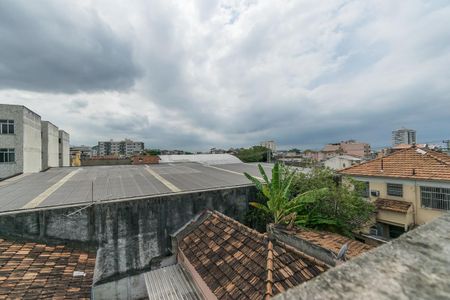 Casa à venda com 296m², 4 quartos e 2 vagasVista do Terraço