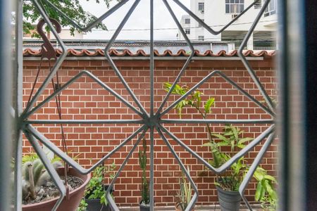 Casa à venda com 296m², 4 quartos e 2 vagasVista da Sala