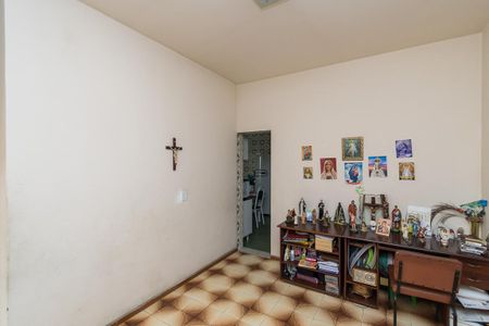 Casa à venda com 296m², 4 quartos e 2 vagasSala de Jantar