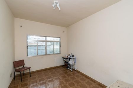 Casa à venda com 296m², 4 quartos e 2 vagasQuarto 3