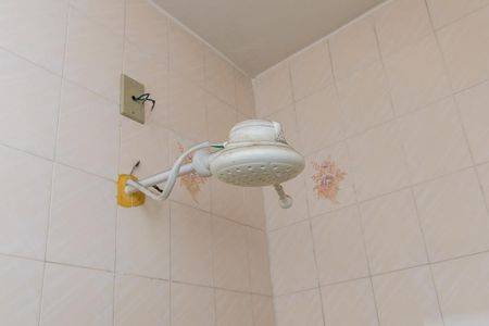 Casa à venda com 296m², 4 quartos e 2 vagasBanheiro da Suíte