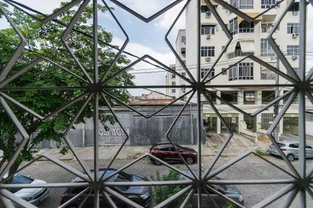 Casa à venda com 296m², 4 quartos e 2 vagasVista do Quarto 3