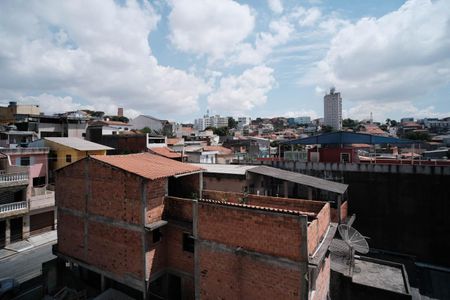 Apartamento à venda com 62m², 2 quartos e sem vagaQuarto 1