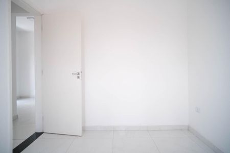 Apartamento à venda com 62m², 2 quartos e sem vagaQuarto 1