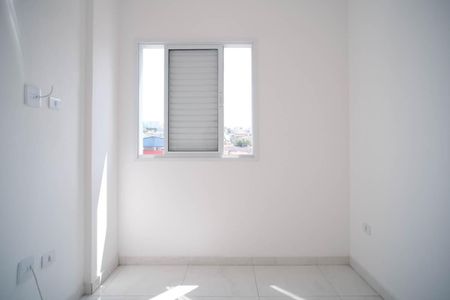 Apartamento à venda com 62m², 2 quartos e sem vagaQuarto 2