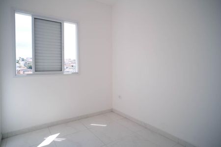 Apartamento à venda com 62m², 2 quartos e sem vagaQuarto 2