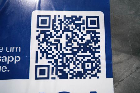 Apartamento à venda com 62m², 2 quartos e sem vagaFachada + Placa