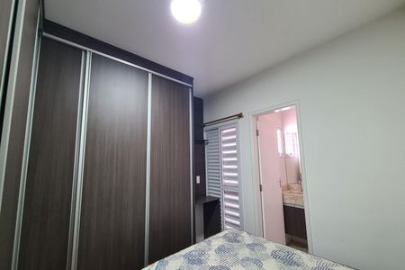 Casa à venda com 95m², 3 quartos e 2 vagas Casa à venda com 95m², 3 quartos e 2 vagasSuite