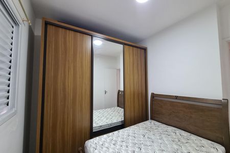 Casa à venda com 95m², 3 quartos e 2 vagas Casa à venda com 95m², 3 quartos e 2 vagasQuarto 2