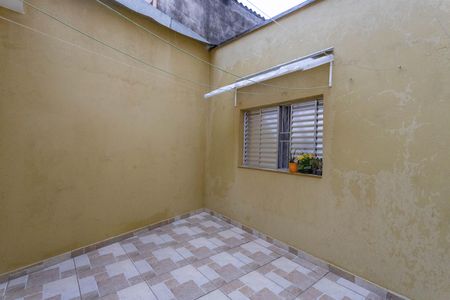 Casa à venda com 209m², 3 quartos e 3 vagas Casa à venda com 209m², 3 quartos e 3 vagasQuintal